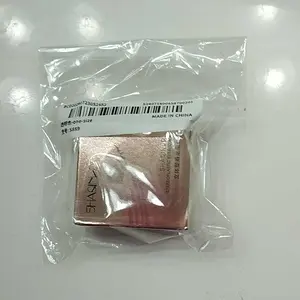 Stereoplastic Eyebrow Setting Cream Lasting Quick Dry Eyebrow Gel Wild Eyebrow Setting Cream