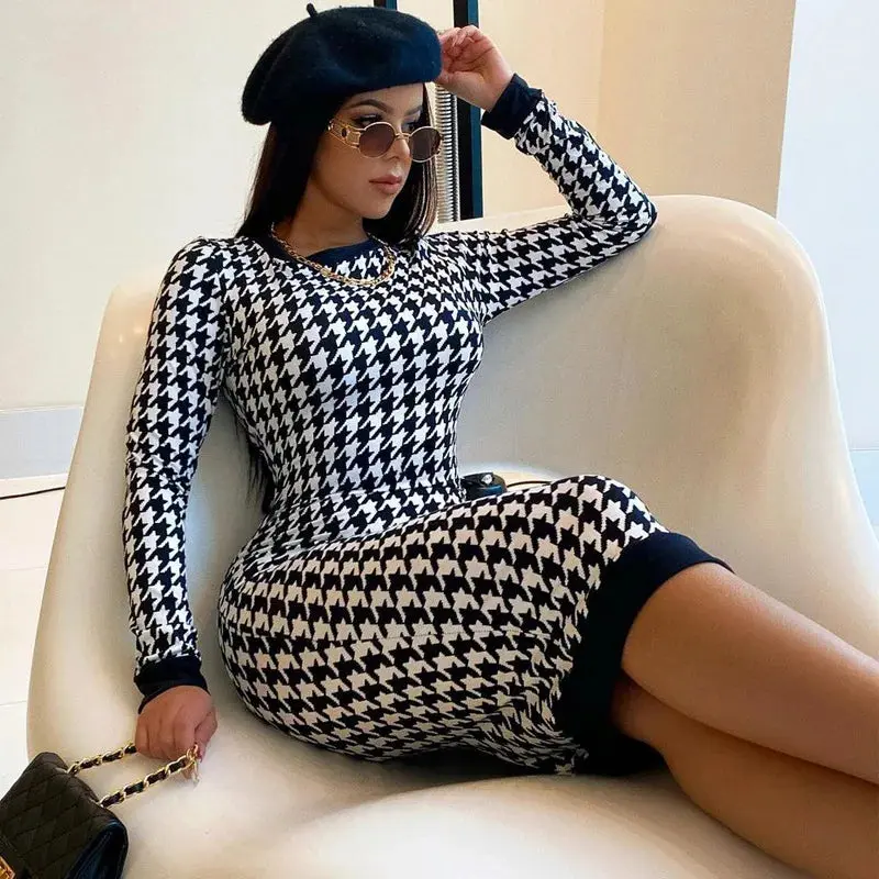best club dresses website - TikTok Shop