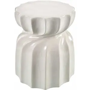 Ratnagiri Stool