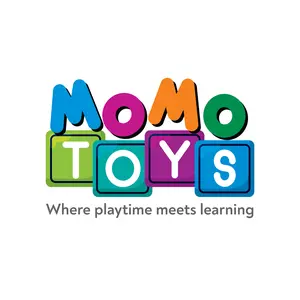 MOMOTOYS US