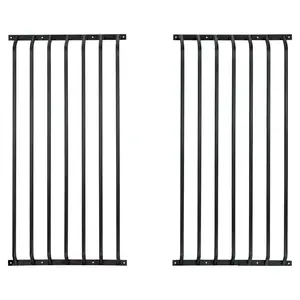 Schneiders Easy-Up Pro Bar Panels for 4x4 Window