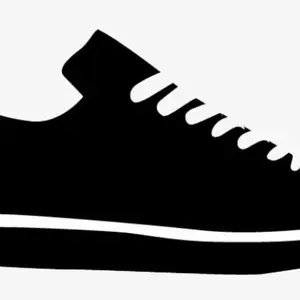 FREE SLIDES / SHOE / SLIPPERS