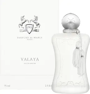 Parfums de Marly Valaya 2.5 oz Women's Eau de Parfum