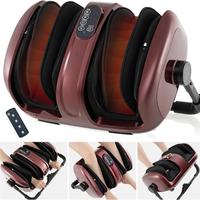 Multifunctional Style - Red