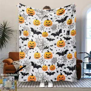 Cute Portable Water Hamster Toy for Car Camping & Sofa Resting, Full-Season Comfortable Design, Perfect Gift Idea for Kids & Adults, Halloween