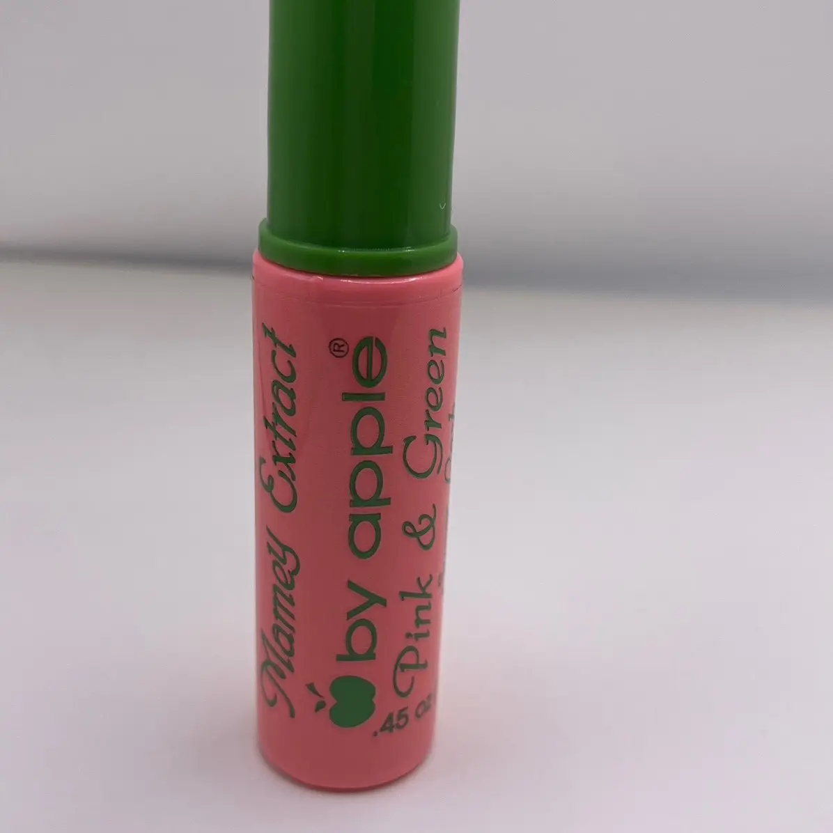 Mascara by Apple Lash Makeup Cosmetic