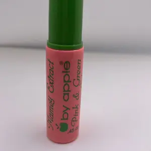 Mascara by Apple Lash Makeup Cosmetic