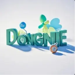 Doongmie Doongmie