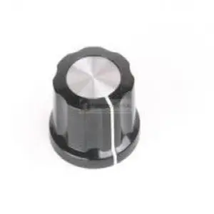 SpectraCoat ES KV/Wave Adjustment Knob