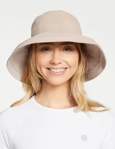 Holiday Sun Hat UPF 50+ Holiday Sun Hat UPF 50+