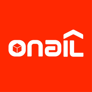 ONAIL HOME