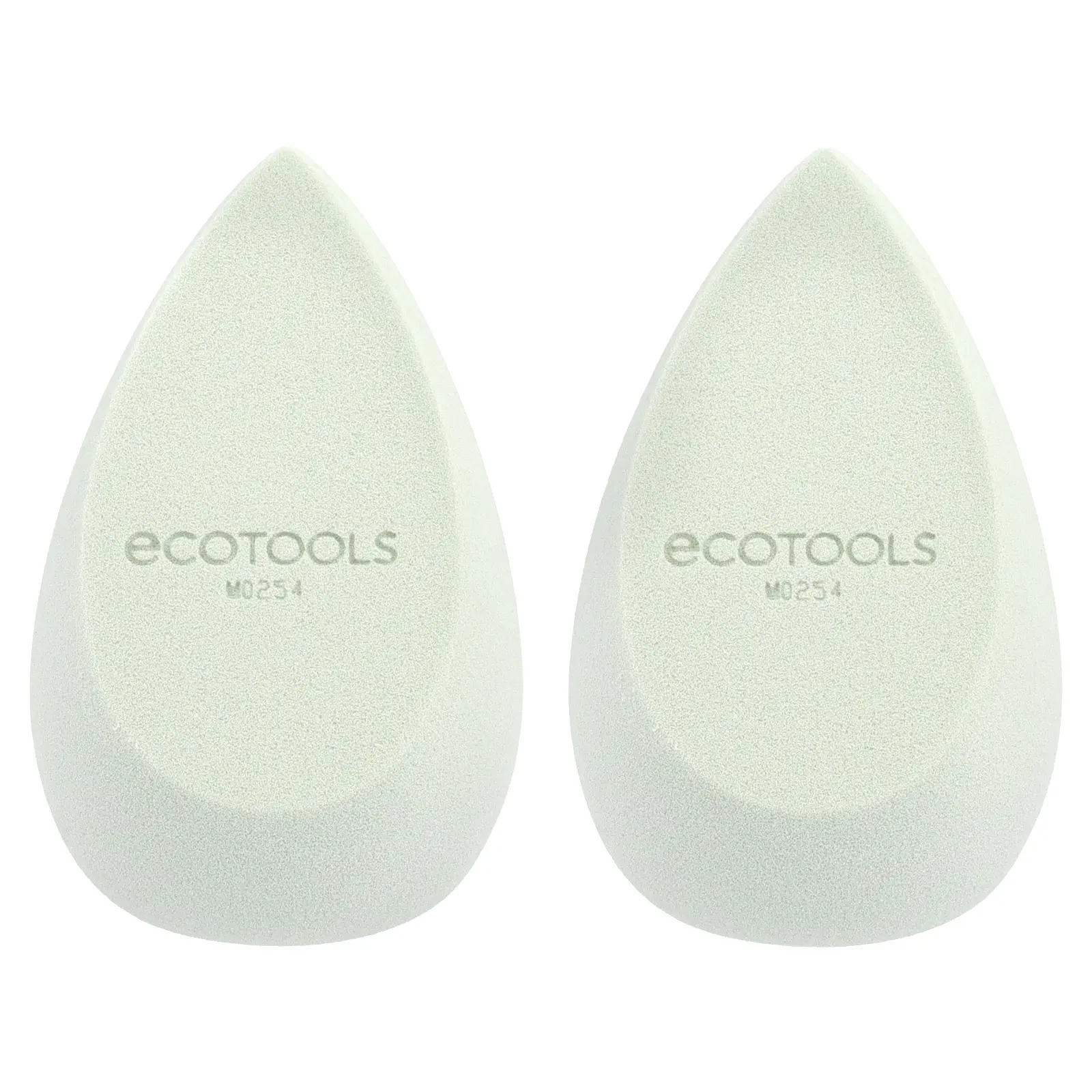 EcoTools Blurring Blender Duo, 2 Sponges EcoTools Blurring Blender Duo, 2 Sponges