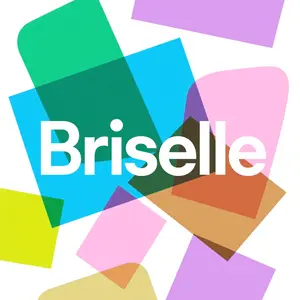Briselle