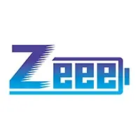 ZEEE POWER Direct shop logo