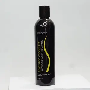Hydrating Conditioner - 8oz