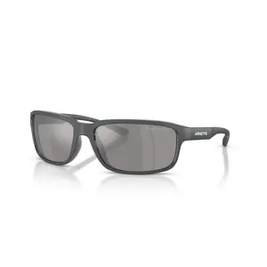 Arnette 4373 Sunglasses