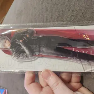 [Sweet Symphony] Official LnD Standee - Limited Quantity