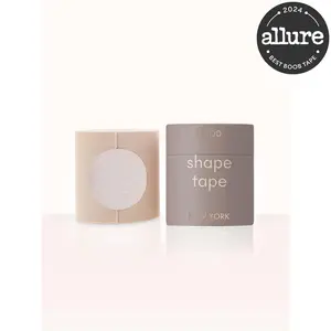 Shape Tape Shape Tape