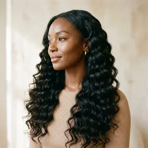 3A–3C Deep Wave Bundle · Holds