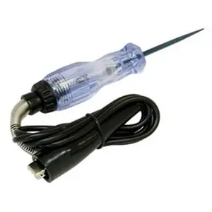 LISLE 28400 12 Volt Circuit Tester
