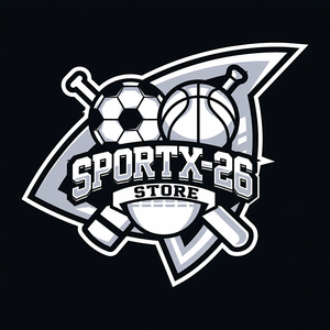 SPORTX-26 STORE