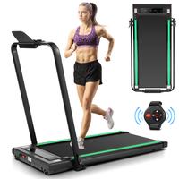 upgrade -（5990+green）