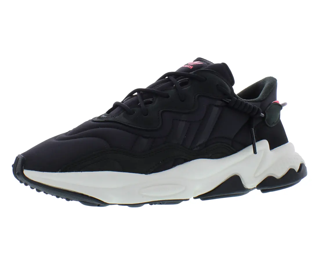 Adidas Ozweego Mens Shoes