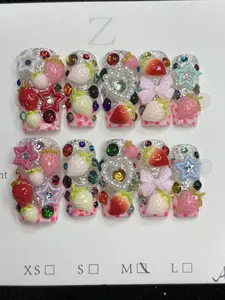 Maggie(8717)gc.30$15pairs different styles you can get