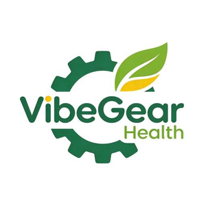 VibeGear Health