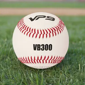 VB300 Baseball - 12 (1 Dozen)