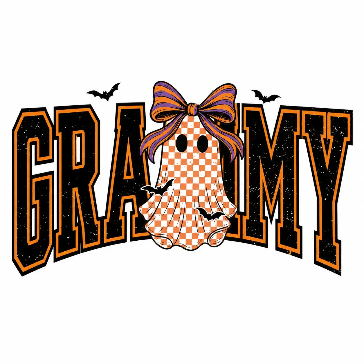 GRAMMY