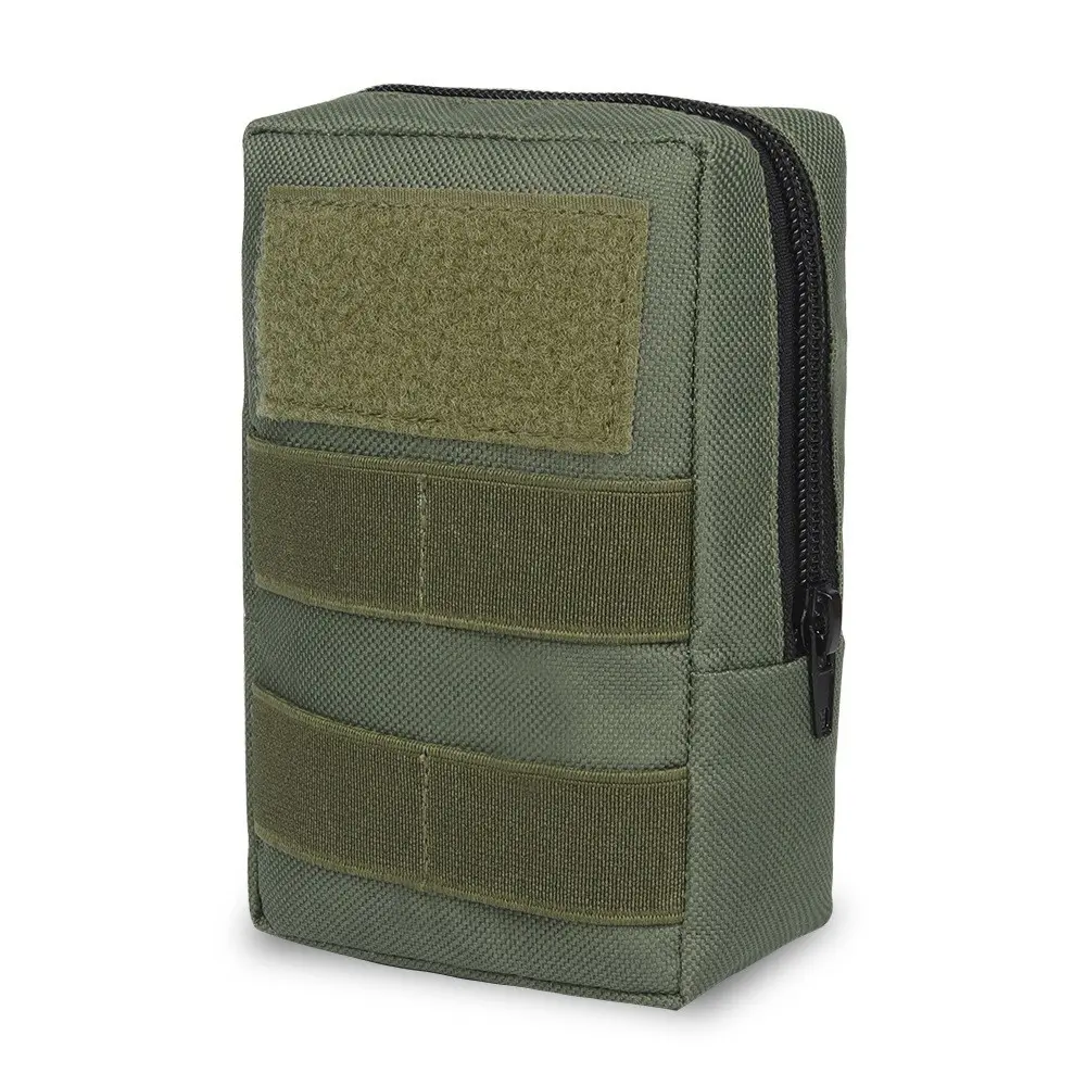 Tactical Dog Harness – Universal Harness, Walking Harness & Safety Harnesses for Small to Large Dogs, Durable Reflective, Easy to Control, No Pull Adjustable Pet Harness, Pet Supplies Tactical Dog Harness – Universal Harness, Walking Harness & Safety Harnesses for Small to Large Dogs, Durable Reflective, Easy to Control, No Pull Adjustable Pet Harness, Pet Supplies