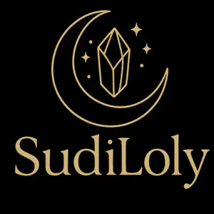 background preload poster image 