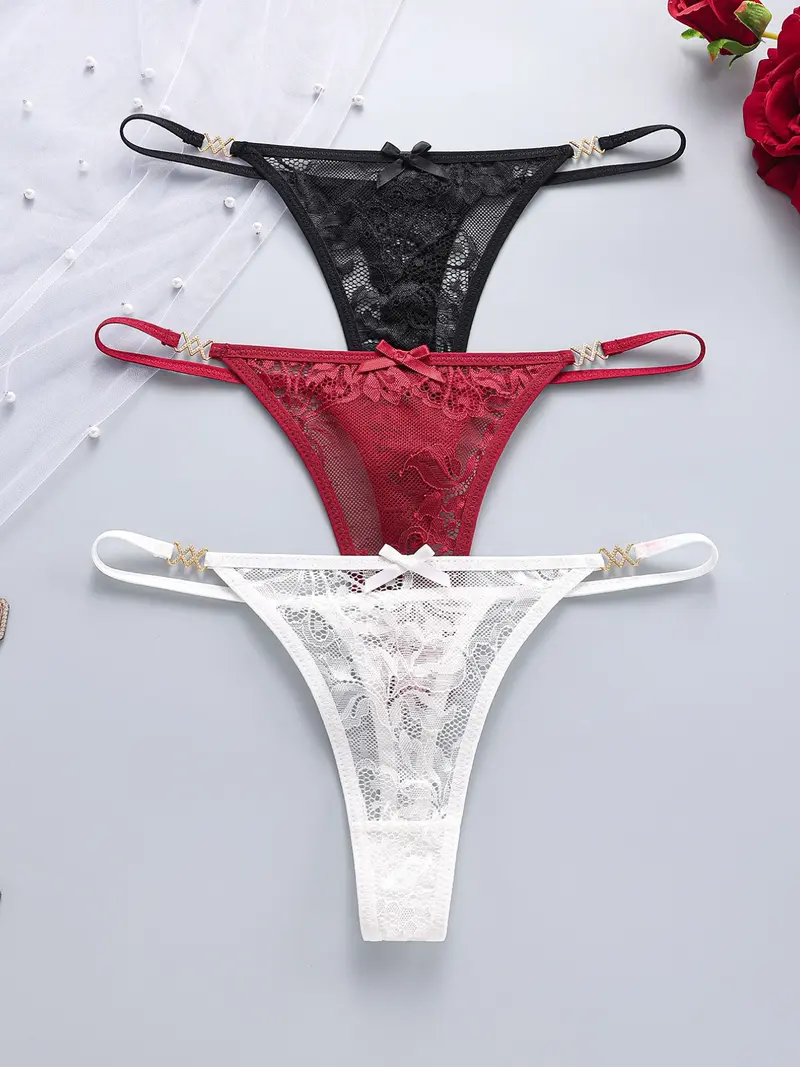 different lingerie types - TikTok Shop different lingerie types - TikTok Shop