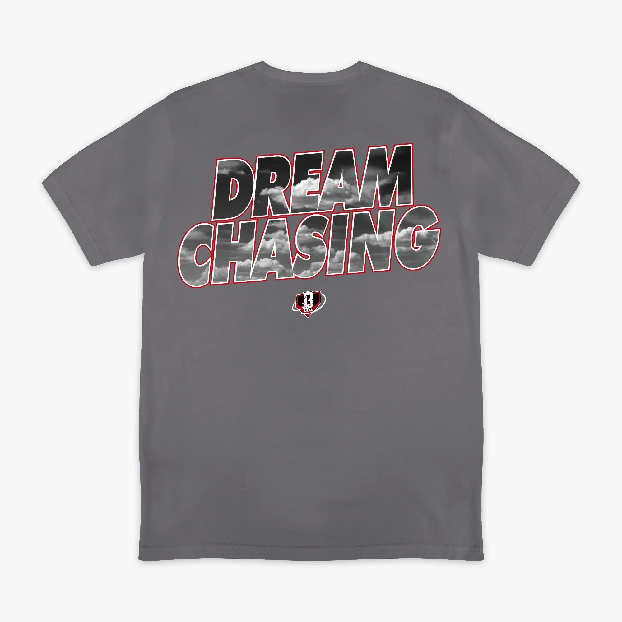 Dream Chaser Tee