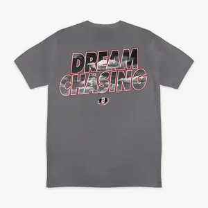 Dream Chaser Tee