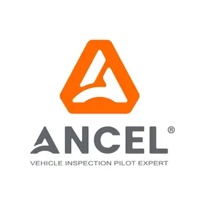 AncelPro shop logo