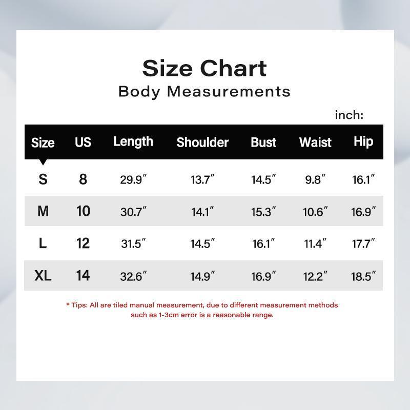 Women's Bodysuit, High Elasticity Waist Shaping Bodysuit, Yoga and Fitness Bodysuit, Women's Jumpsuit, V-neck zipper, comfortable, soft and breathable, suitable for yoga and fitness, shaping and compression shorts set，comfy bodysuit