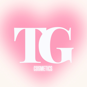 Taste Of Glam Cosmetics