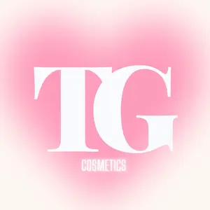 Taste Of Glam Cosmetics