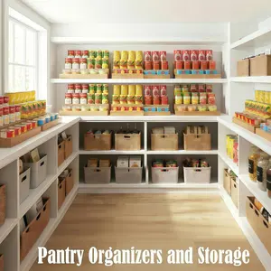 Can Rack Organizer for Pantry, 3 Tier Wooden Can holder, Canned Goods Organizer Holds Up to 24 Cans Soda, Food Storage Display for Cabinet, Pantry, Countertop