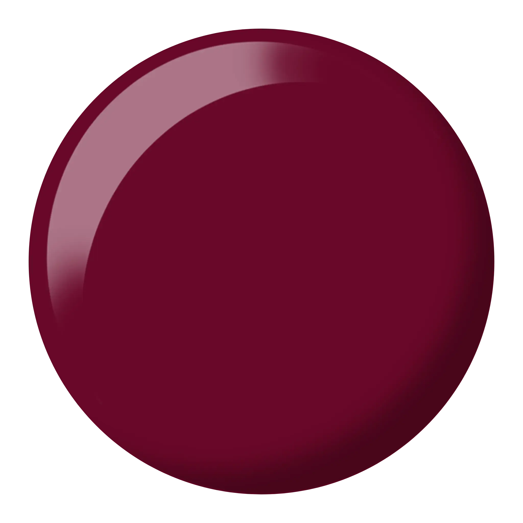 Burgundy Mist #635