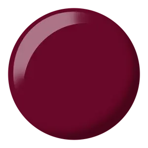 Burgundy Mist #635