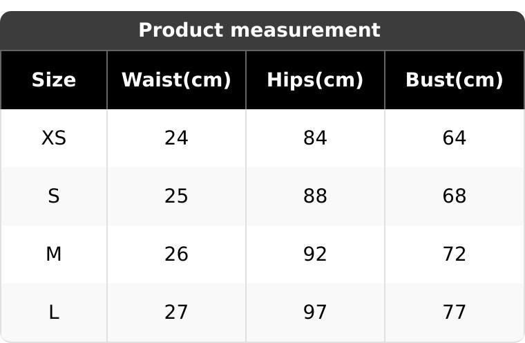 Hilor Women's Floral Print Bikini Set Two-Piece Casual Fashion Chic Swimsuit for Beach Holiday Vacation Ladies Summer Clothes