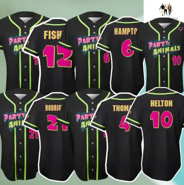 Vintage Team Style Jersey,Game Day Baseball Jersey, , Custom name baseball jersey, #baseballjersey #gamedayoutfit #mensfashion #jerseystyle #tiktokshop #viraloutfit #fanwear #athleticstyle