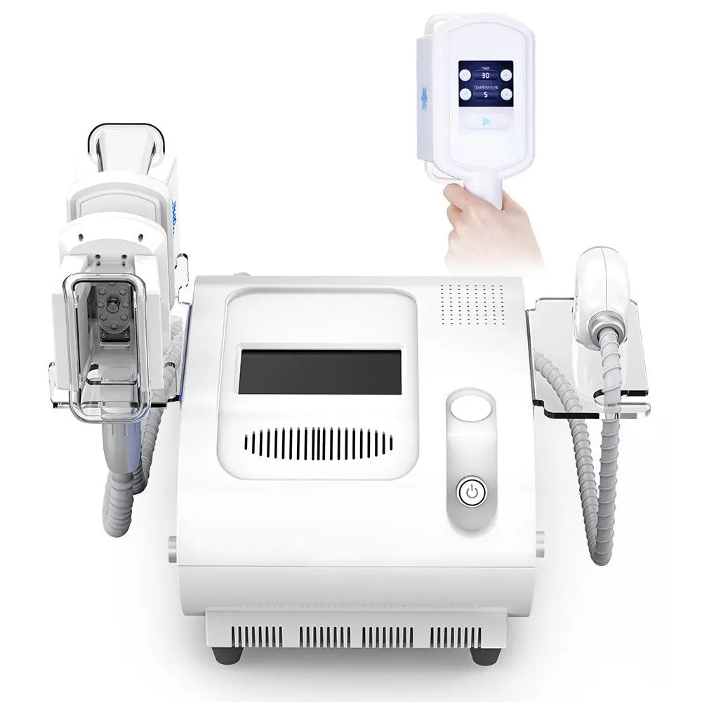 s shape cavitation machine - TikTok Shop