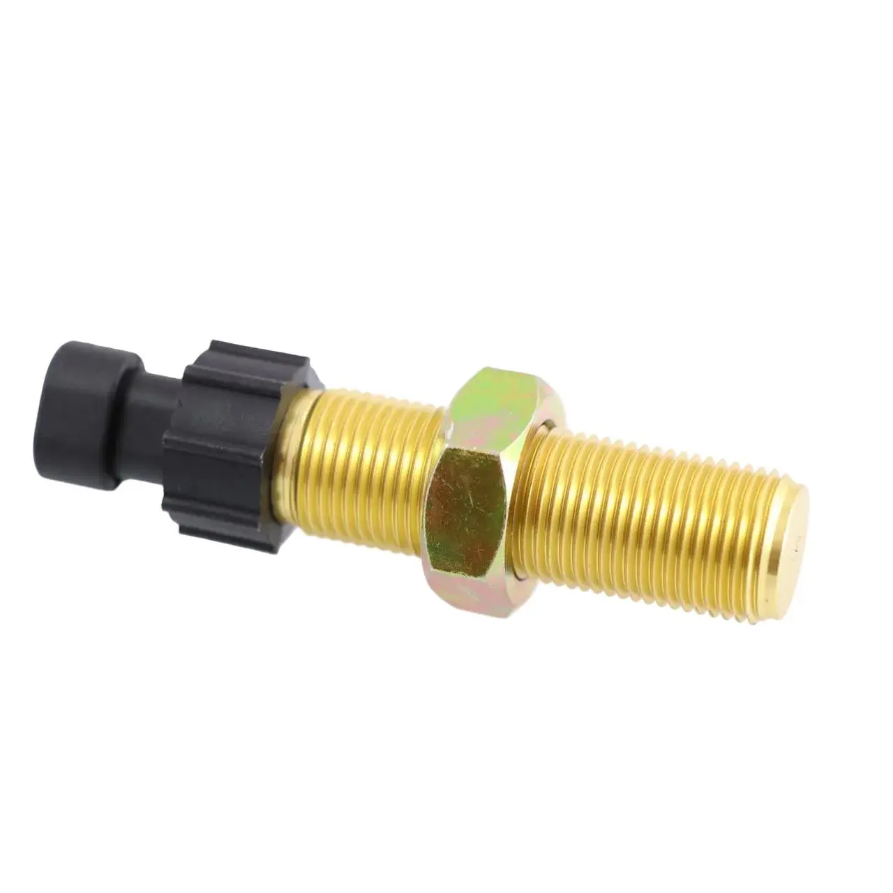 Q216005 Paccar Kenworth Peterbilt Speedometer / Tachometer Sensor