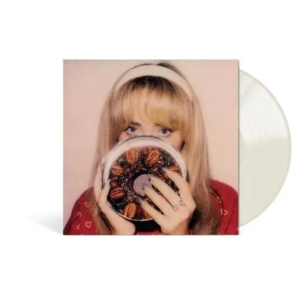Sabrina Carpenter - Fruitcake (Vinyl LP)