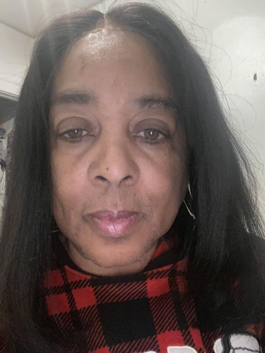 Item: 7x5 Bye-bye knots, 12【80% of users’ choice】