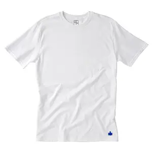 DWAM Perfect T-Shirt (3 pack)